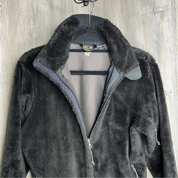 Mountain Hard Wear Wind Stopper Jacket - Picture 2 of 11